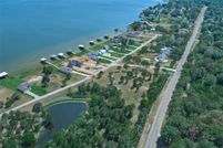 Land for sale in San Jacinto County, Texas