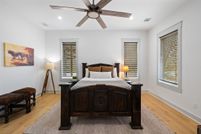 Land for sale in Brazos County, Texas