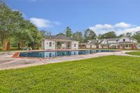 Land for sale in Liberty County, Texas