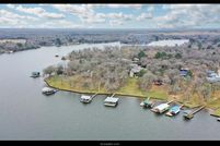 Land for sale in Robertson County, Texas