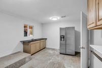 Land for sale in Montgomery County, Texas