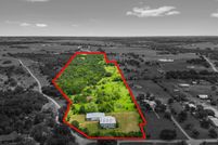 Land for sale in Fayette County, Texas