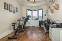 Land for sale in Harris County, Texas