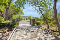 Land for sale in Harris County, Texas