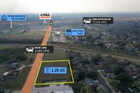 Land for sale in Victoria County, Texas