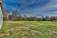 Land for sale in Washington County, Texas