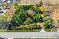 Land for sale in Harris County, Texas