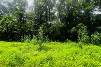 Land for sale in San Jacinto County, Texas