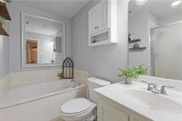 Land for sale in Brazos County, Texas