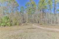 Land for sale in Harris County, Texas