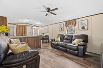 Land for sale in San Jacinto County, Texas