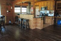 Farm and Ranch for sale in Fort Bend County, Texas