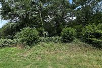Land for sale in Burleson County, Texas