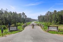 Land for sale in Walker County, Texas