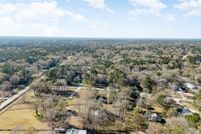 Land for sale in Harris County, Texas
