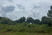 Land for sale in Liberty County, Texas