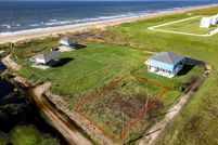 Land for sale in Galveston County, Texas