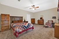 Land for sale in Waller County, Texas