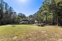 Land for sale in Montgomery County, Texas