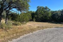 Land for sale in Comal County, Texas