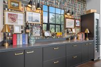 Land for sale in Leon County, Texas