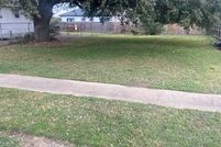 Land for sale in Harris County, Texas