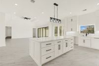 Land for sale in Brazoria County, Texas