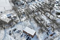 Land for sale in Hamilton County, Ohio