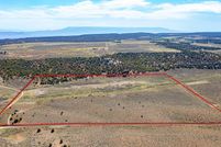 Land for sale in Mesa County, Colorado