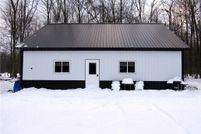 Land for sale in Ashtabula County, Ohio