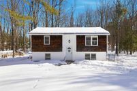 Land for sale in Merrimack County, New Hampshire