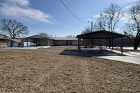 Lakefront Property for sale in Cherokee County, Kansas