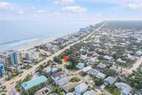 Undeveloped Land for sale in Volusia County, Florida