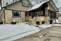 Land for sale in Marion County, Indiana