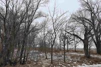 Land for sale in Hardin County, Iowa