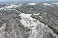 Land for sale in Anderson County, Kentucky