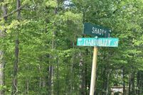 Land for sale in Perquimans County, North Carolina