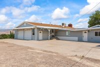 Land for sale in Sevier County, Utah