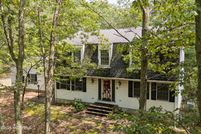 Land for sale in Monmouth County, New Jersey