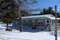 Land for sale in Chemung County, New York