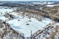 Land for sale in York County, Pennsylvania