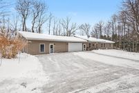 Land for sale in Newaygo County, Michigan