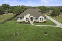 Land for sale in Williamson County, Texas