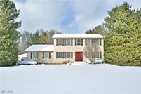 Land for sale in Trumbull County, Ohio