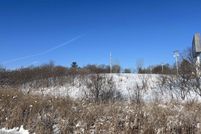 Commercial Property for sale in Saint Lawrence County, New York