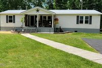 Land for sale in Dickenson County, Virginia