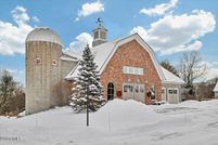 Land for sale in Albany County, New York