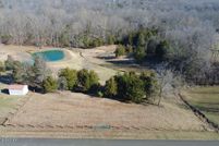 Land for sale in Nelson County, Kentucky