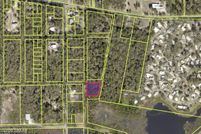 Undeveloped Land for sale in Volusia County, Florida