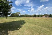 Land for sale in Shelby County, Ohio